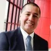 Luis Antonio Alzamora
