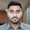 VIMAL