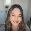 Stephanie Porter