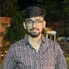 Divy Jain