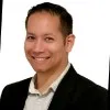 Christian Trujillo