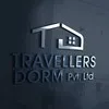 Traveller Dorm