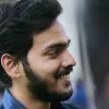 Sonu Kakkarakal