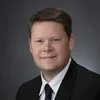 Aaron Sell
