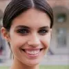 Adriana Russo