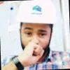 Simranjeet Singh