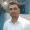 Abhimannyu Singh
