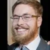 Matt Betsch