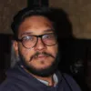 anshum singla