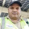 Mukesh Kumar
