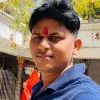 Dadan Lal Yadav