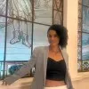 Maria Edilza Lima