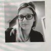 Jenna