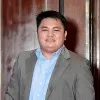 Mark Darell Mangubat