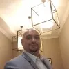 Neil Chand