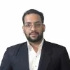 Dev Goel