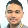 Arland Caronongan