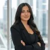 Mariane Akoury