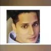 Rajeev Sharma