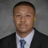 Elijah Akpan