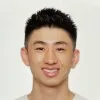 Matthew Ng