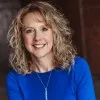 Kim DeVore