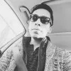 Angel Espinoza
