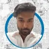 Vijay Selvakumaran