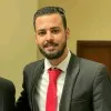 Manan Talaat