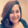 Leslie Garza