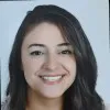 Sara Mamdouh