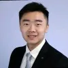 Siu Yuen Chuang