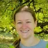 Colleen Cowdery