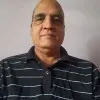 satish Agrawal