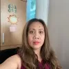 Avamarie Concepcion