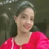 Neha Roy chowdhury