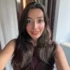Zeynep Sare Darı