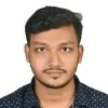 Abhishek Biswas
