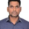 Jein Pradeep