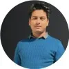 Sudeep Mohan