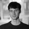 Eric Martin