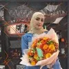 Fatima Assaad