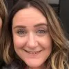 Shannon Marshall