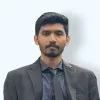 JIMIT PATEL