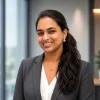 Amandeep kaur