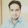 Afzal Ahmed