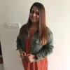 Khyati Thakkar