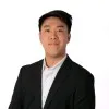 Brian Kong