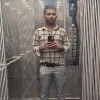 krishan kant sharma