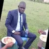 Keghan Ochieng Owiso